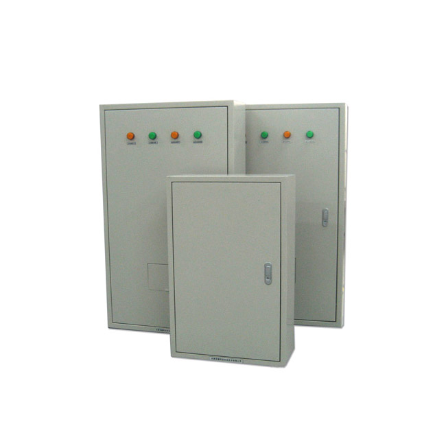 星空体育·（中国）官方网站