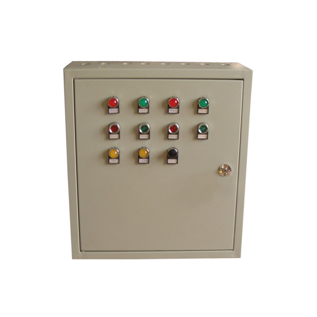 星空体育·（中国）官方网站