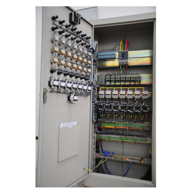 星空体育·（中国）官方网站